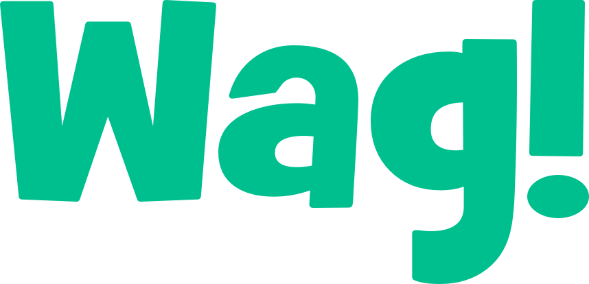 Wag! Group Co logo